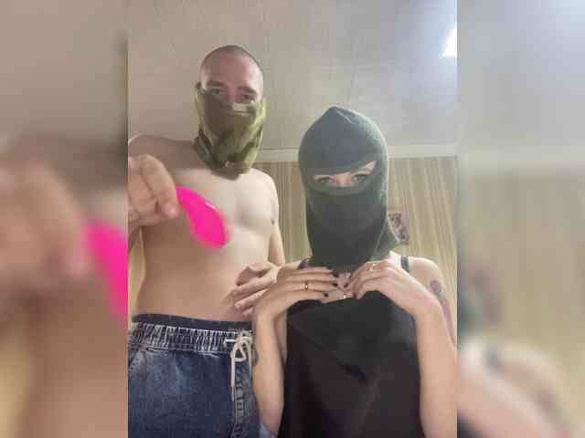 familysuper webcam