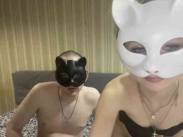 familysuper webcam