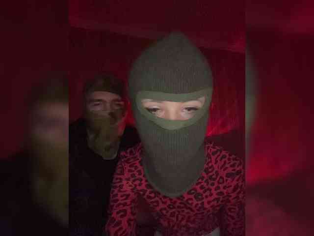 Модель: familysuper