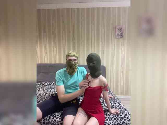 Модель: familysuper