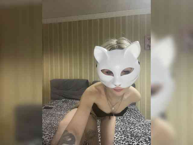 naughty chat room Family000000