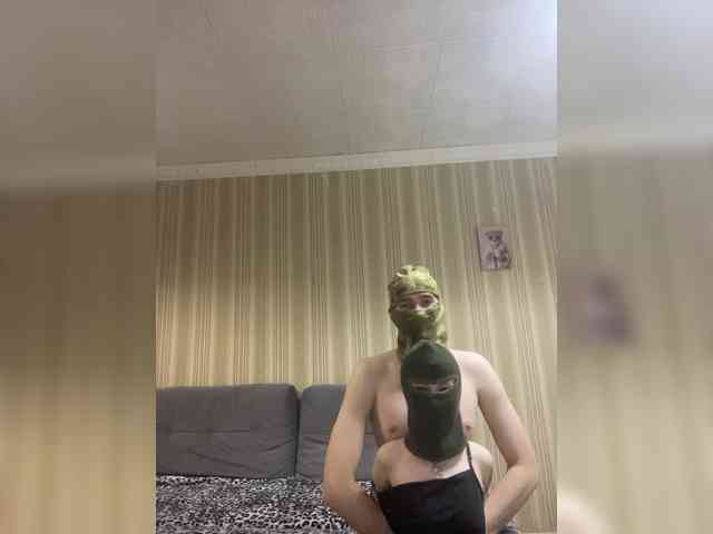 familysuper webcam