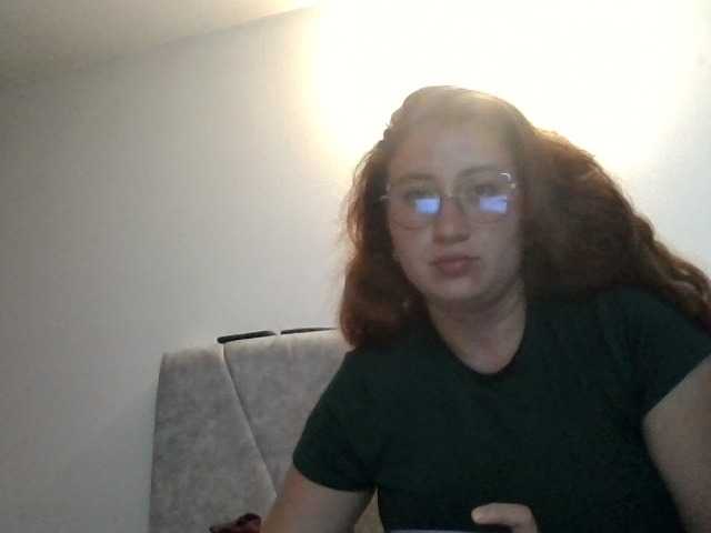 Preview of dualseductionpr