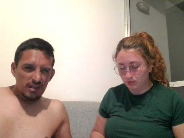 DualSeductionPR's BongaCams show and profile