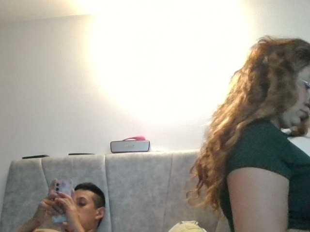 Preview of dualseductionpr