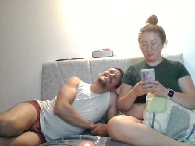 DualSeductionPR preview