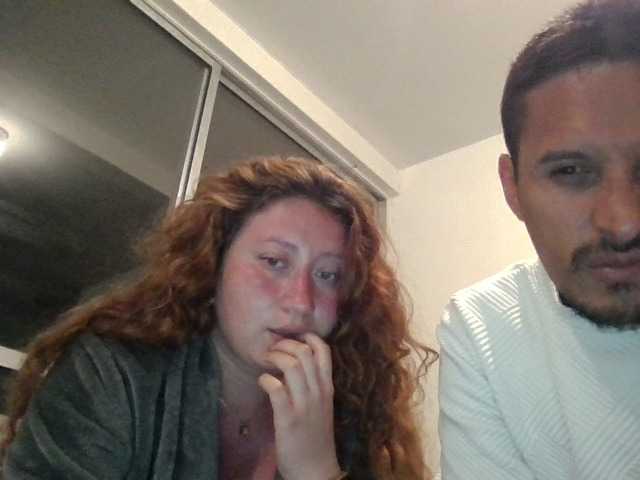 Preview of dualseductionpr