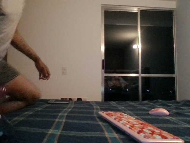 DualSeductionPR's BongaCams show and profile