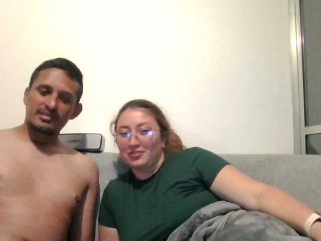 DualSeductionPR's BongaCams show and profile