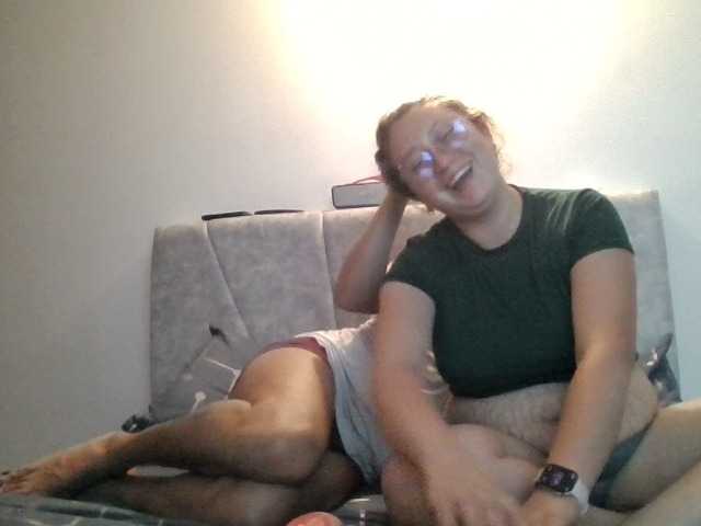 Preview of dualseductionpr