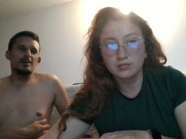 DualSeductionPR's BongaCams show and profile