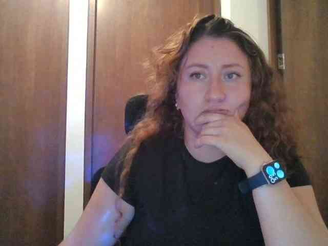 DualSeductionPR webcam