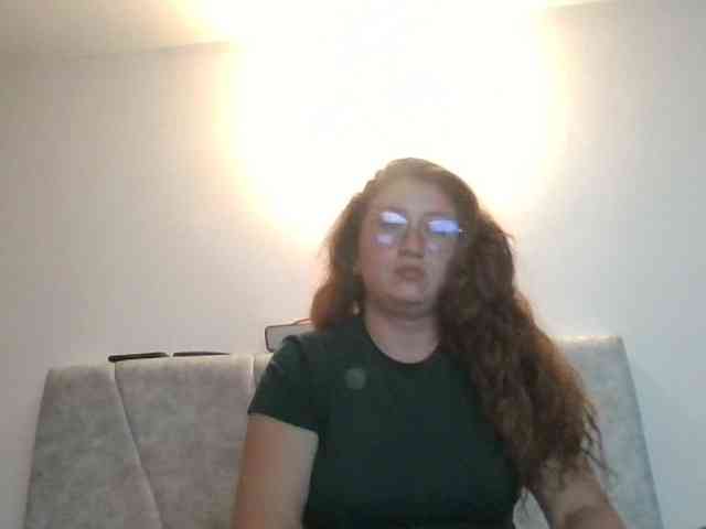 DualSeductionPR webcam