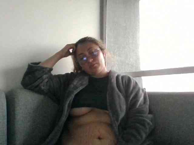 DualSeductionPR webcam