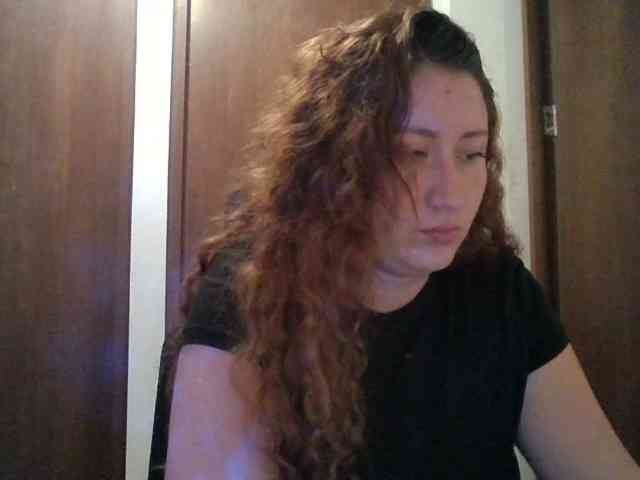 DualSeductionPR webcam