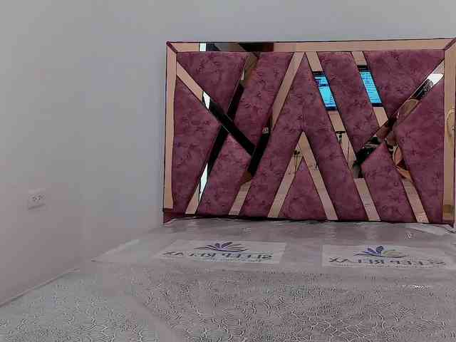 Scarlett-rose7 webcam