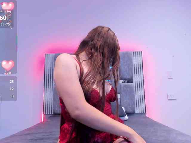 Hannah-55