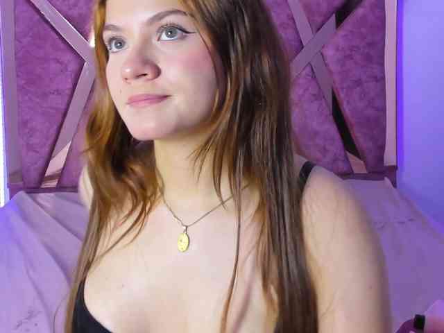 Hannah-55