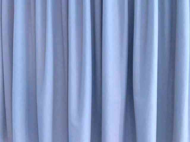 Hannah-55 webcam