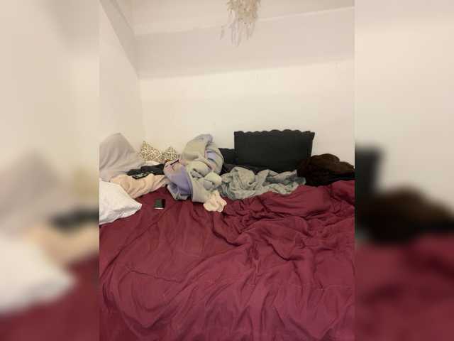 go to chat with midnight-ballerina-25