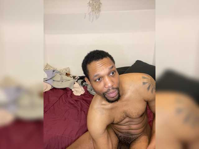  midnight-ballerina-25 chat room