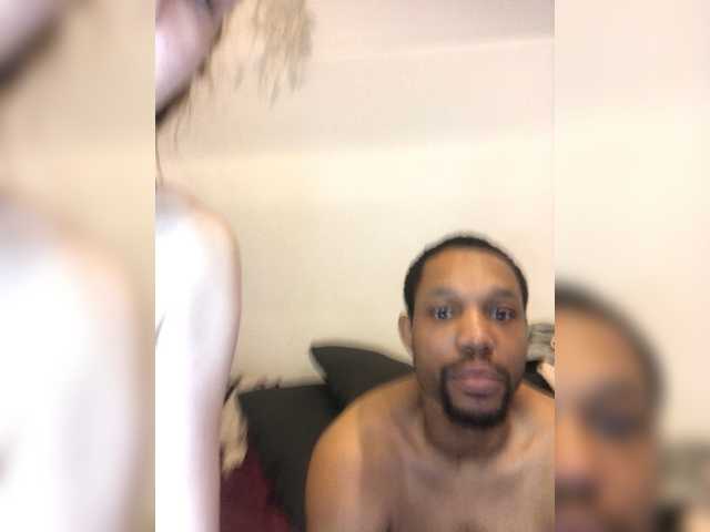 midnight-ballerina-25