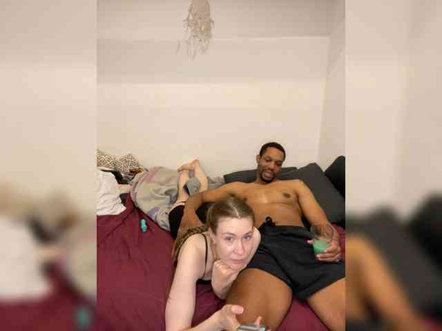 midnight-ballerina-25