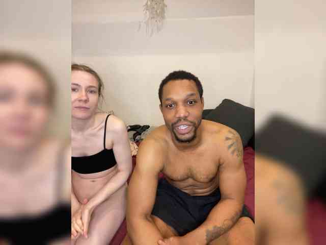 midnight-ballerina-25 webcam