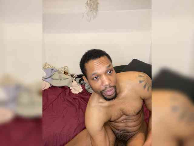 onerror='this.onerror=null;loadblack(this);'midnight-ballerina-25