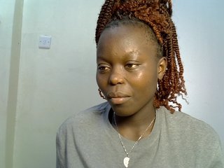 ladyflirt