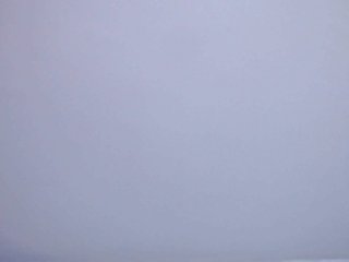 NairobiTease's Live Webcam