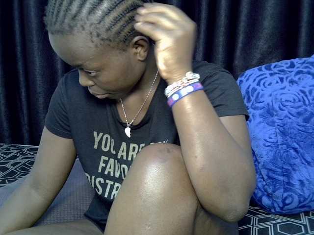 ladyflirt