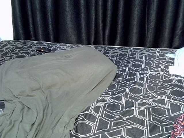 NairobiTease live cam on UnifiedCams