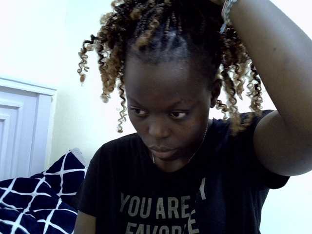 NairobiTease