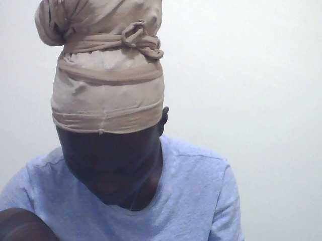 NairobiTease