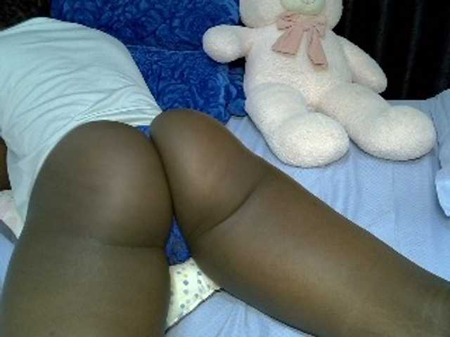 NairobiTease