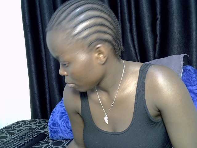 NairobiTease