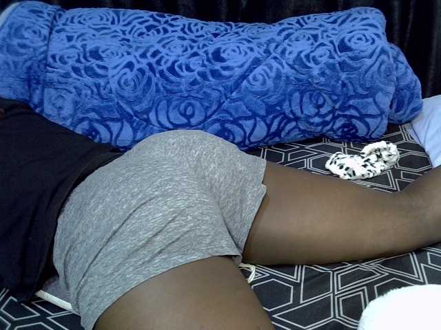 ladyflirt