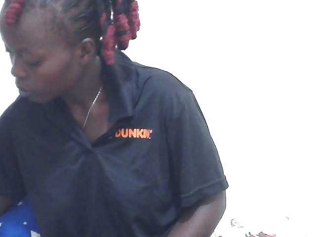 Preview of nairobitease