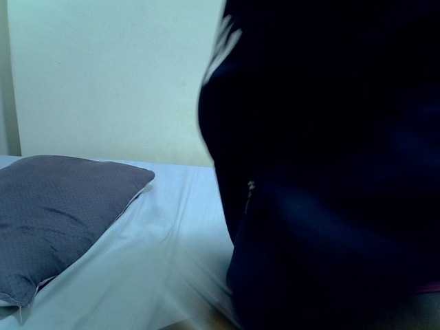 NairobiTease live cam on BongaCams