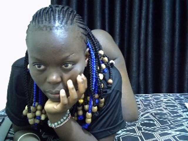 NairobiTease
