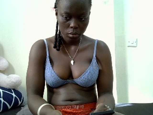 NairobiTease