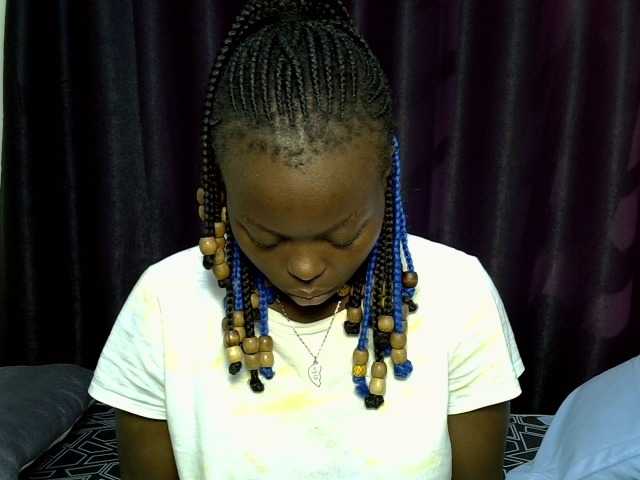 NairobiTease