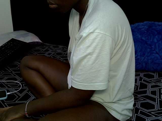NairobiTease