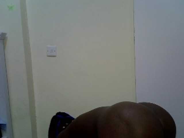 NairobiTease
