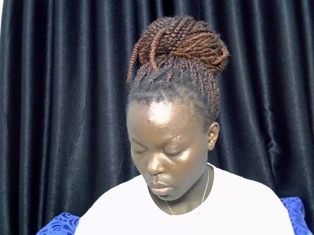 NairobiTease