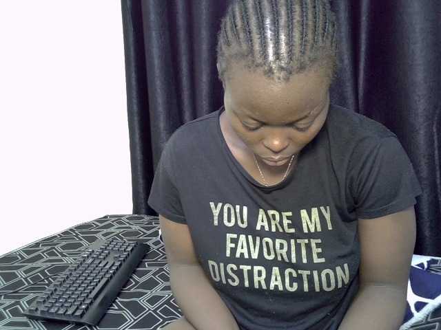ladyflirt