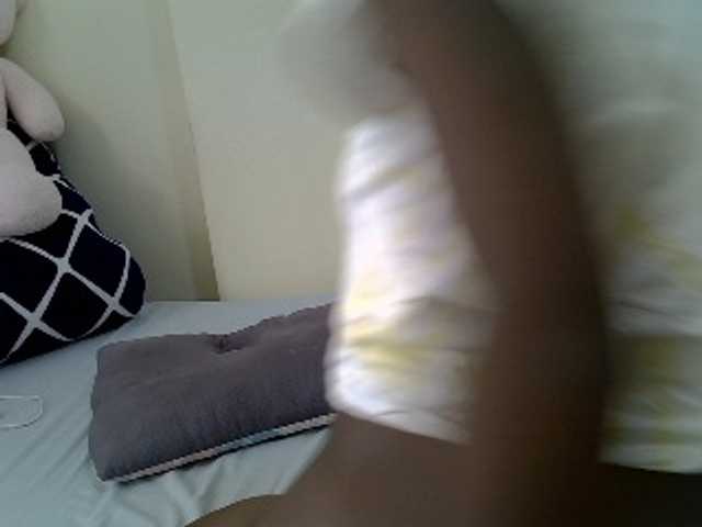 NairobiTease
