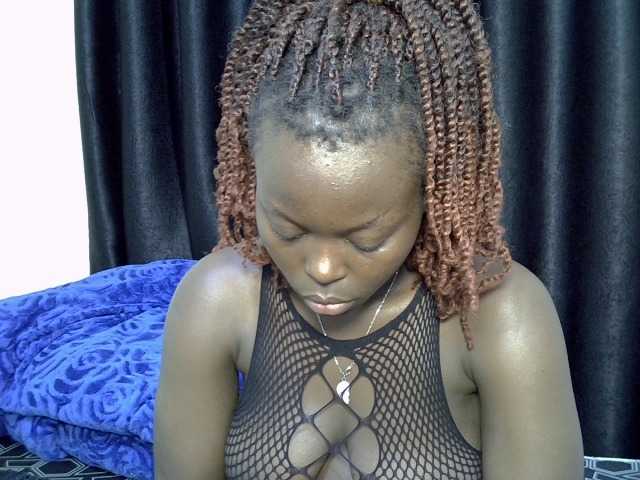 NairobiTease
