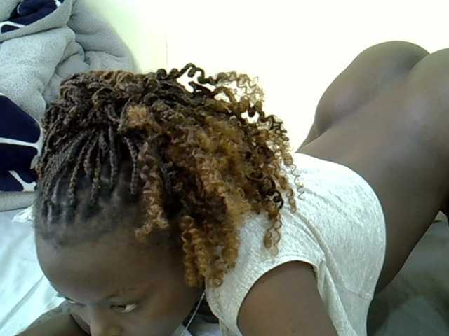 NairobiTease